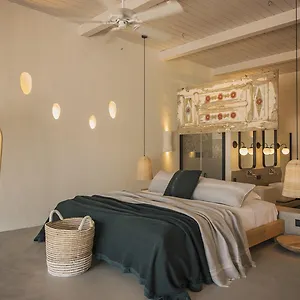 Отель Yacht Boheme Hotel-boutique Class - Adults Only ****