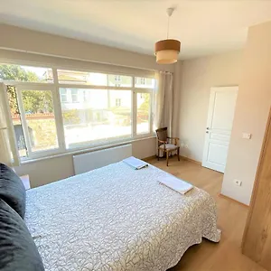 https://kuzguncuk-bosphorus-hotel.istanbul-turkeyhotels.com