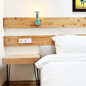 Vineyard Bed & Breakfast